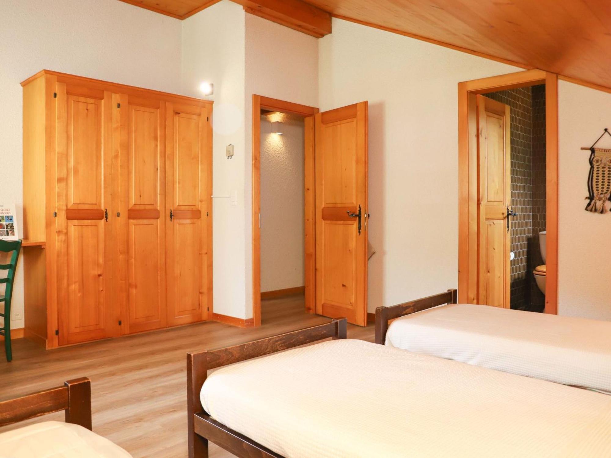 וילארס-סור-אולון Apartment Grand Hotel A18 By Interhome מראה חיצוני תמונה