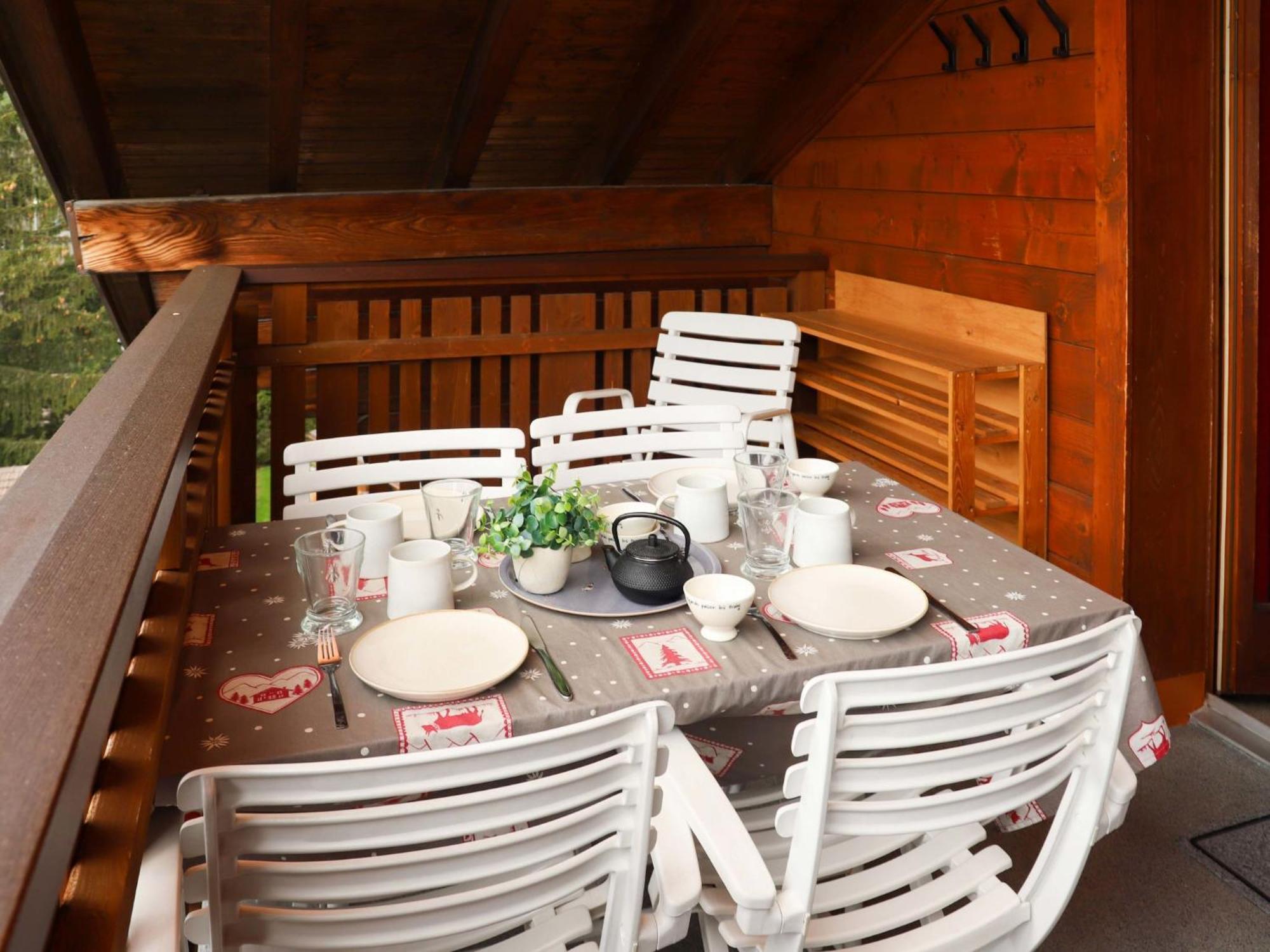 וילארס-סור-אולון Apartment Grand Hotel A18 By Interhome מראה חיצוני תמונה