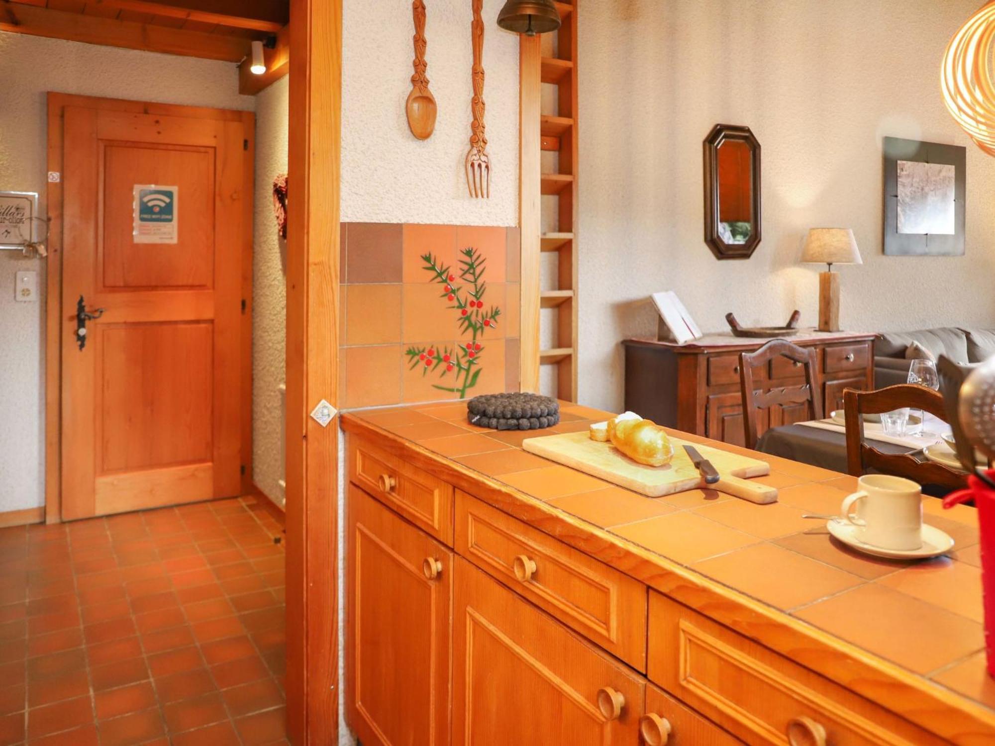 וילארס-סור-אולון Apartment Grand Hotel A18 By Interhome מראה חיצוני תמונה